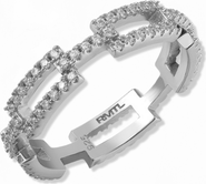 Rachelment Anya Ring