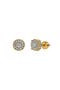 selected 10K Yellow Gold