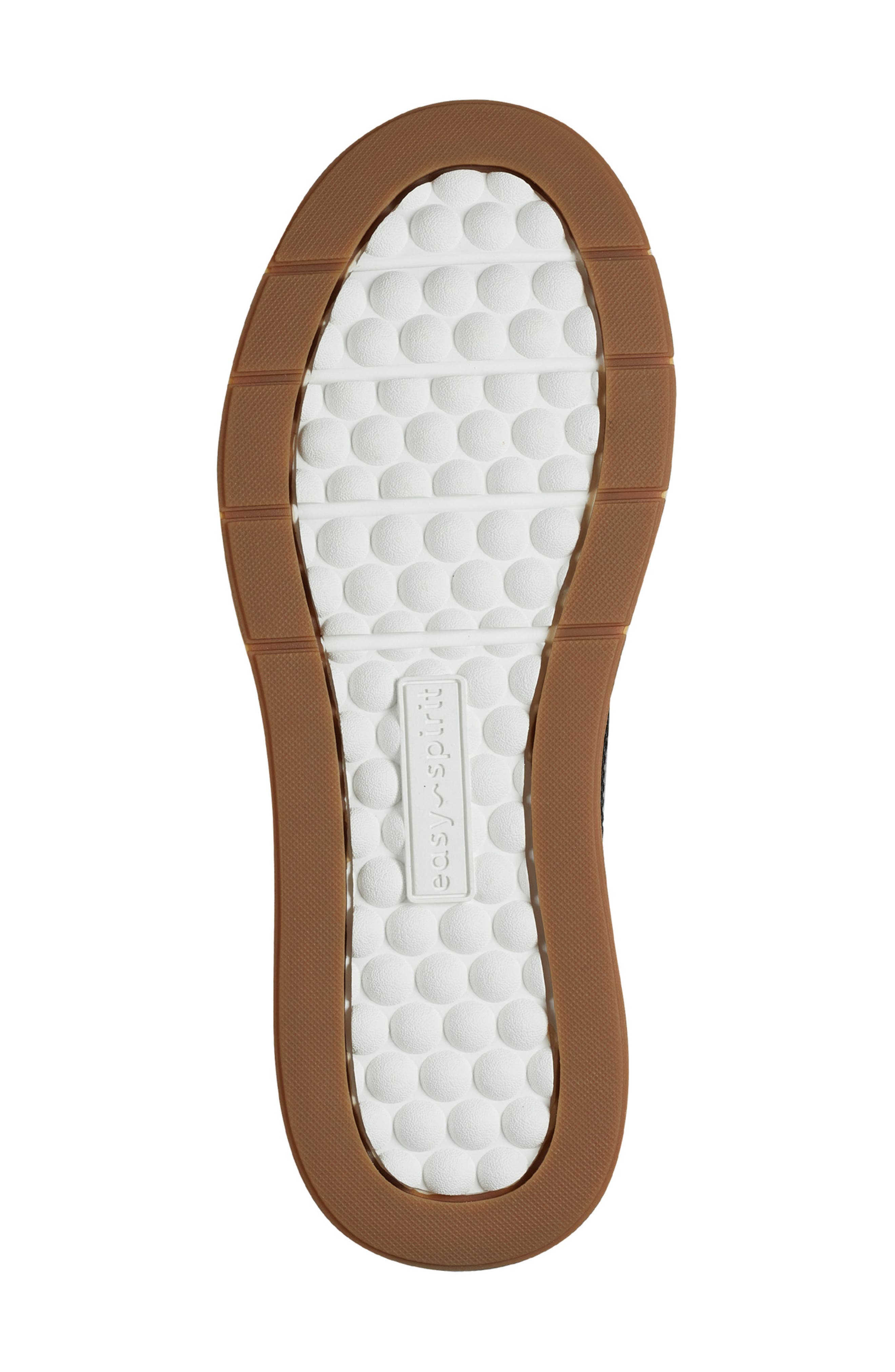 Easy Spirit Dilli Court Sneaker, Alternate, color, 