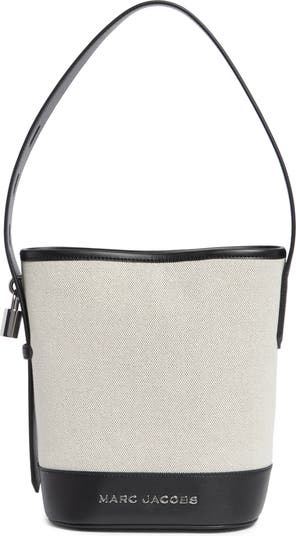 トートバッグ MARC JACOBS 4P5HSH045H01 Drifter Small Bucket Bag Leather Marc Jacobs Drifter Small Bucket Bag | Nordstromrack
