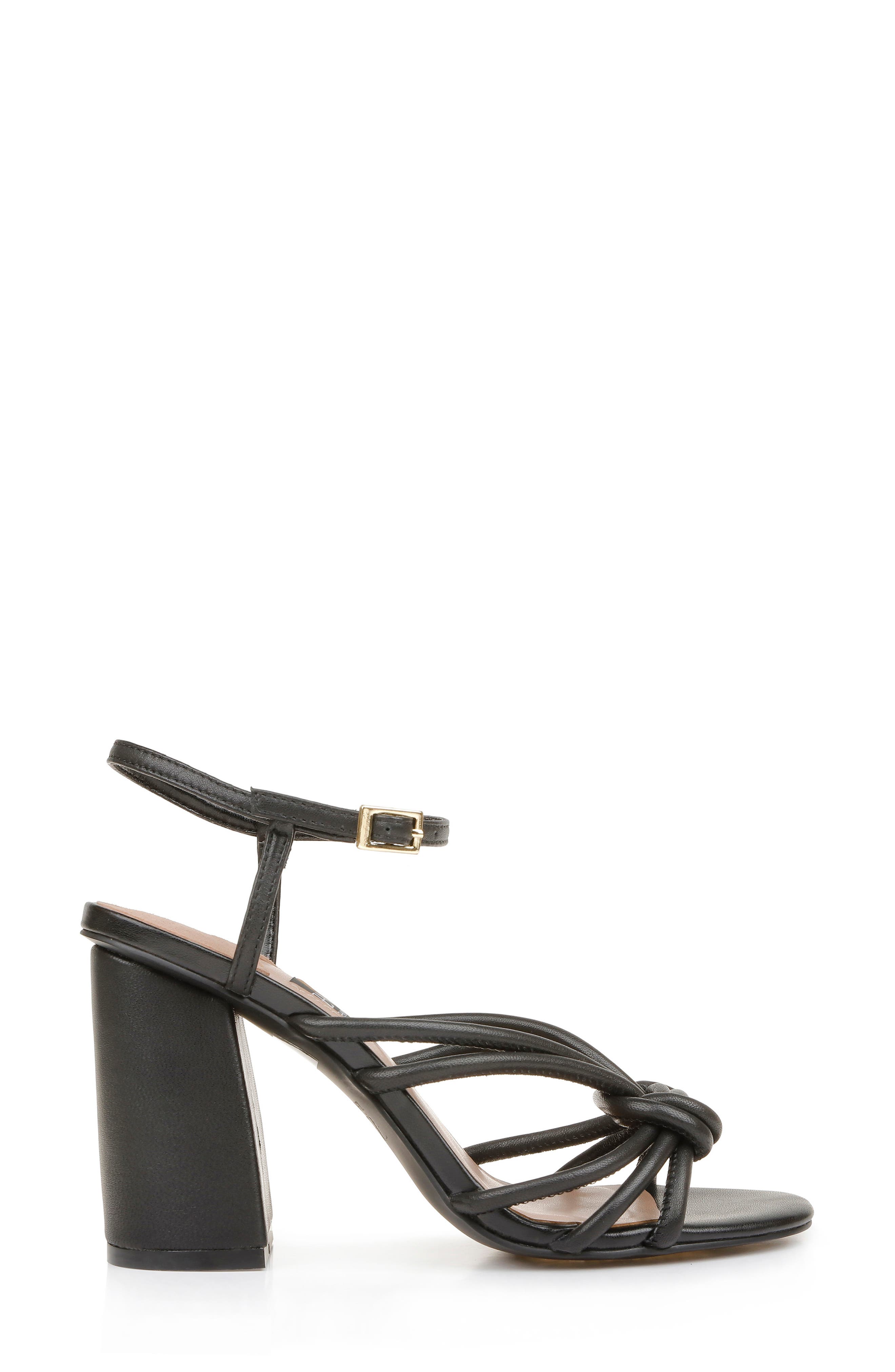 ZAC Zac Posen Yanni Sandal, Alternate, color, 