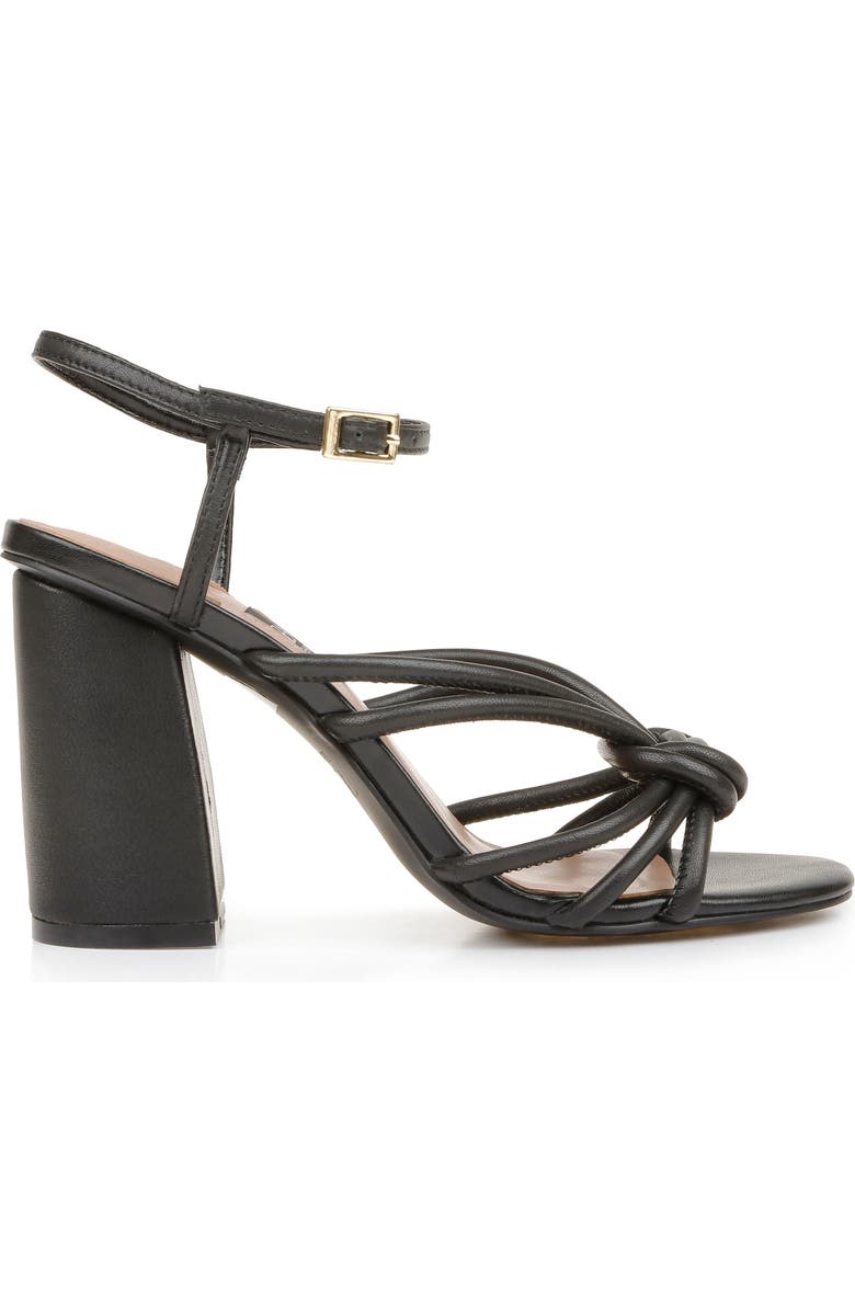 ZAC Zac Posen Yanni Sandal, Alternate, color,