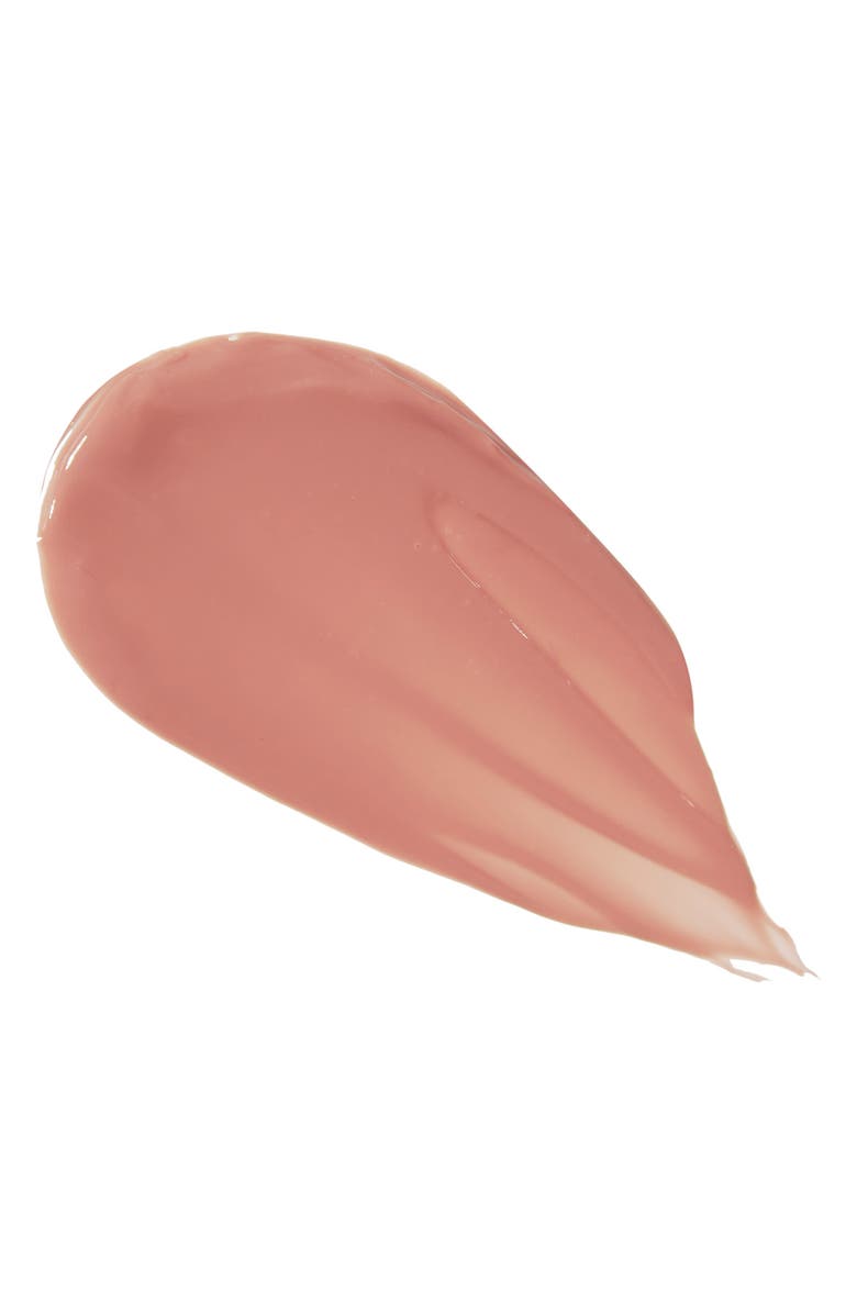 Charlotte Tilbury Tinted Love Lip & Cheek Tint, Alternate, color, 