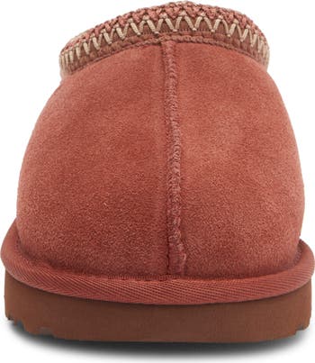 Pearle UGGplush<sup>™</sup> Scuff Slipper