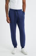 Threads 4 Thought Threads for Thought Pierce Featherweight Joggers
