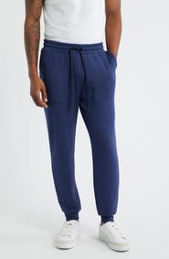 Threads 4 Thought Threads for Thought Pierce Featherweight Joggers