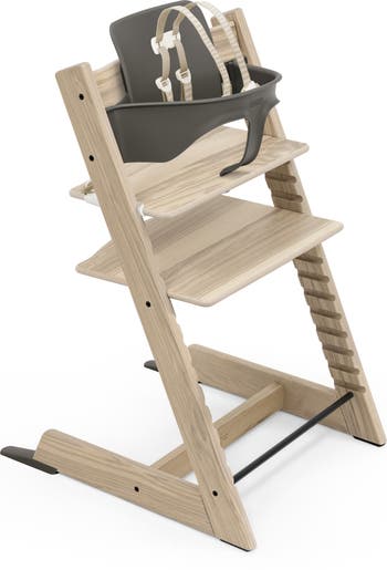 Stokke Tripp Trapp® 50th Anniversary Ash Chair | Nordstrom