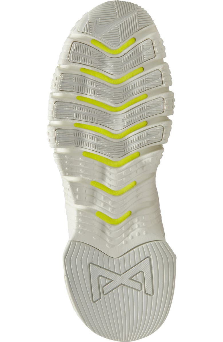 Nike Free Metcon 5 PRM Training Shoe (Women) | Nordstrom