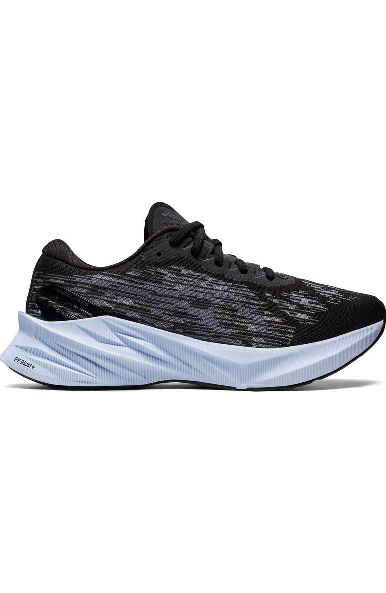 ASICS<sup>®</sup> Novablast 3 Running Shoe, Alternate, color,