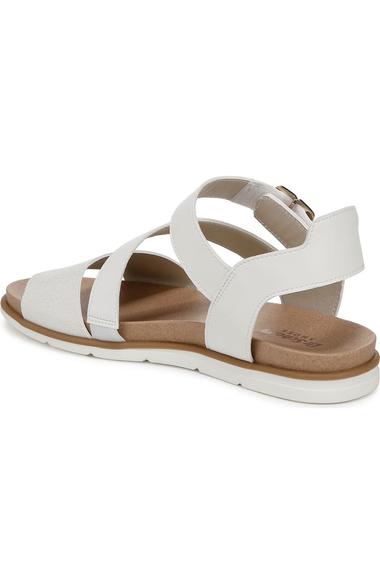Dr. Scholl's Nicely Fun Sandal, Alternate, color,