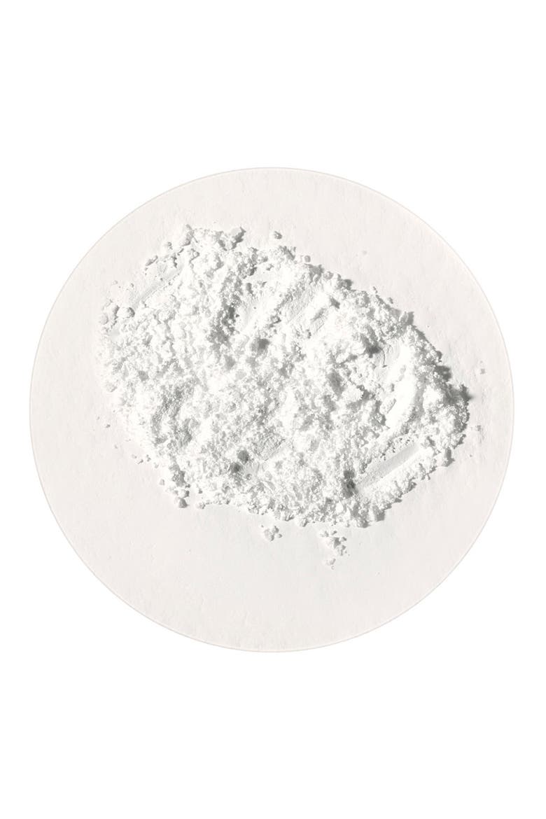 Powder for Cushion, Alternate, color, NO COLOR