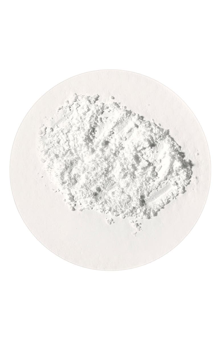 Sulwhasoo Powder for Cushion, Alternate, color, 