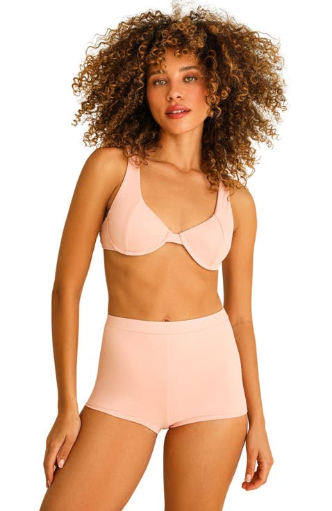 Faye Top