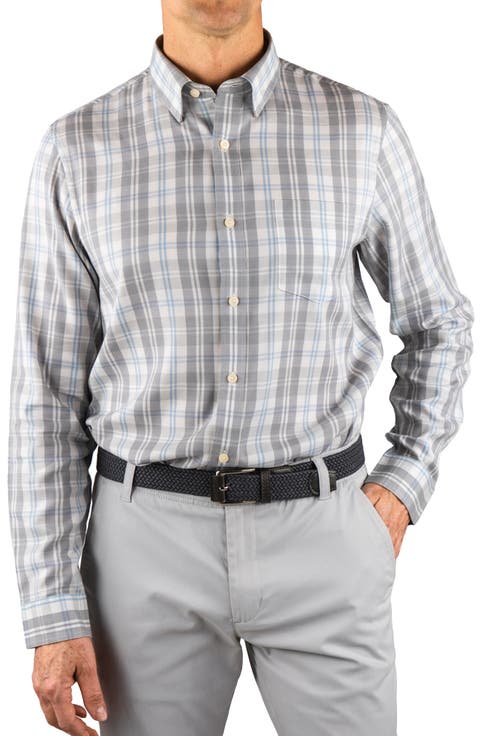 Button Down Shirt