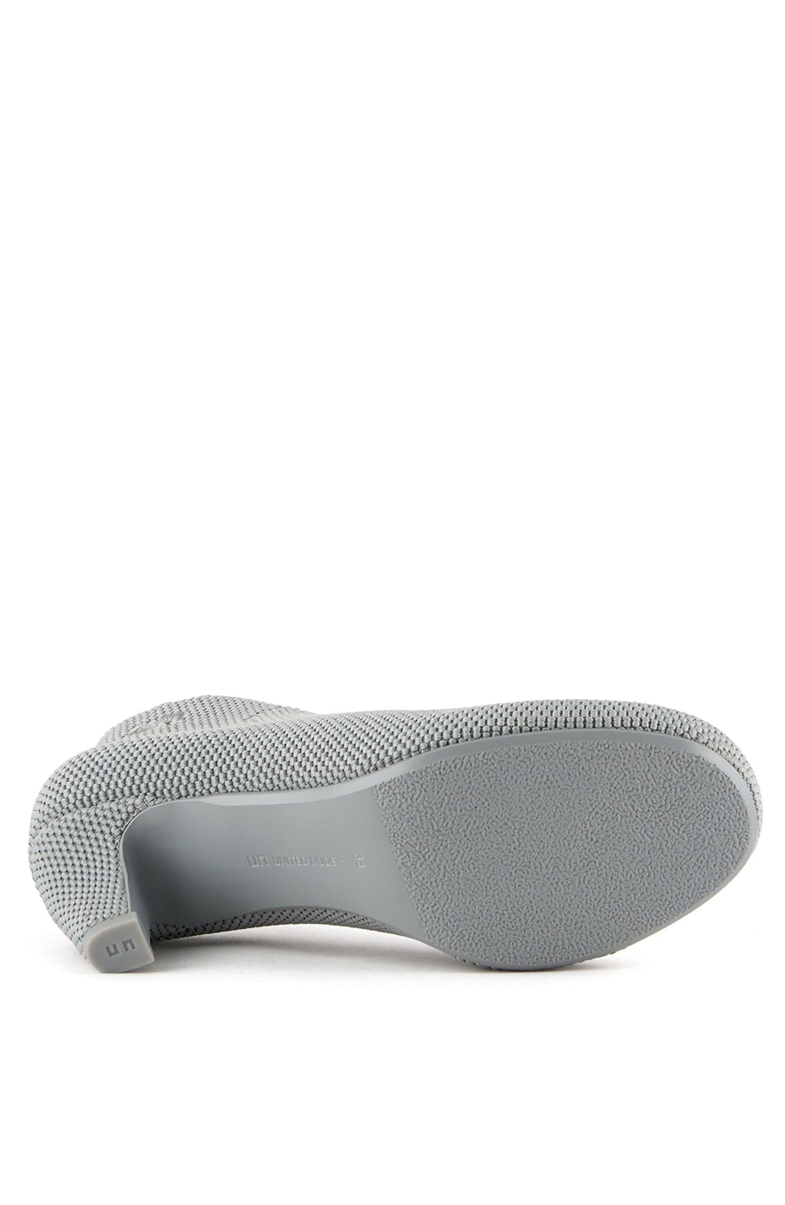 Fold Mid Boot, Alternate, color, Grey