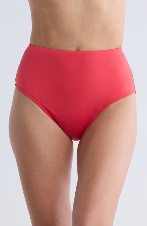 Comfort Core Bikini Bottoms
