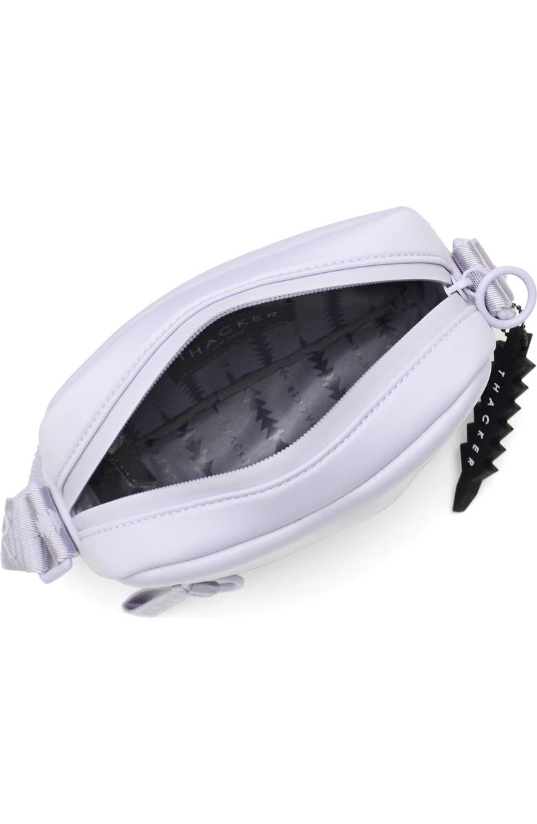 Thacker Ella Camera Crossbody Bag, Alternate, color,