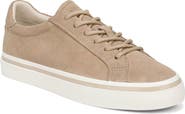 Vince Monterey Low Top Sneaker
