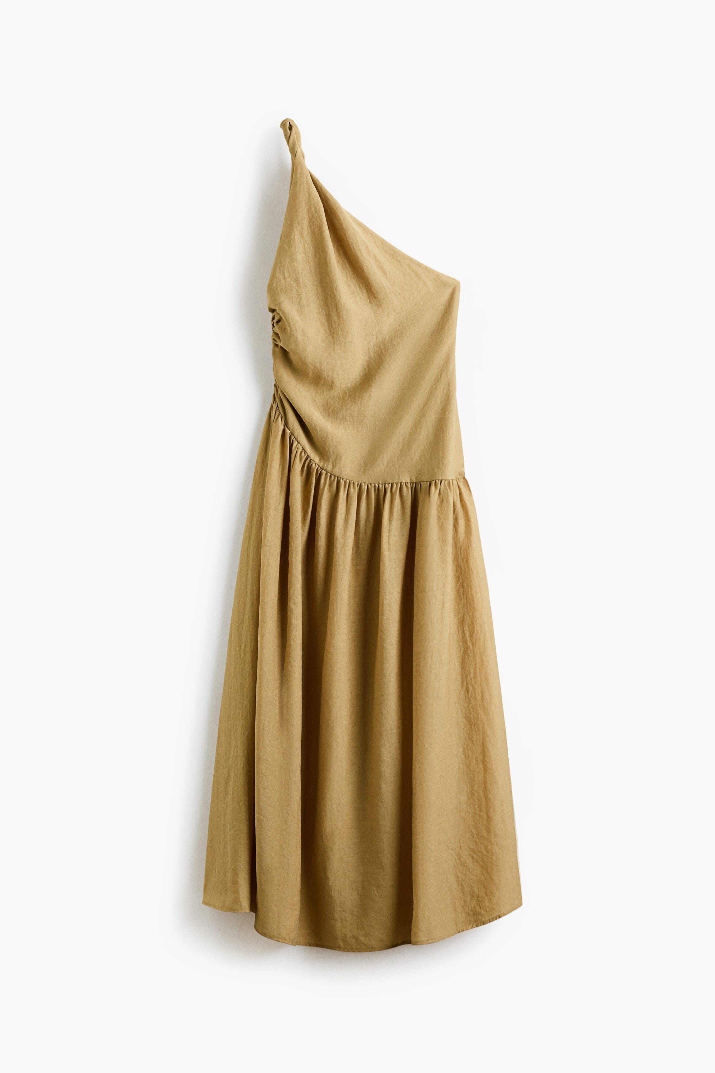 selected Beige