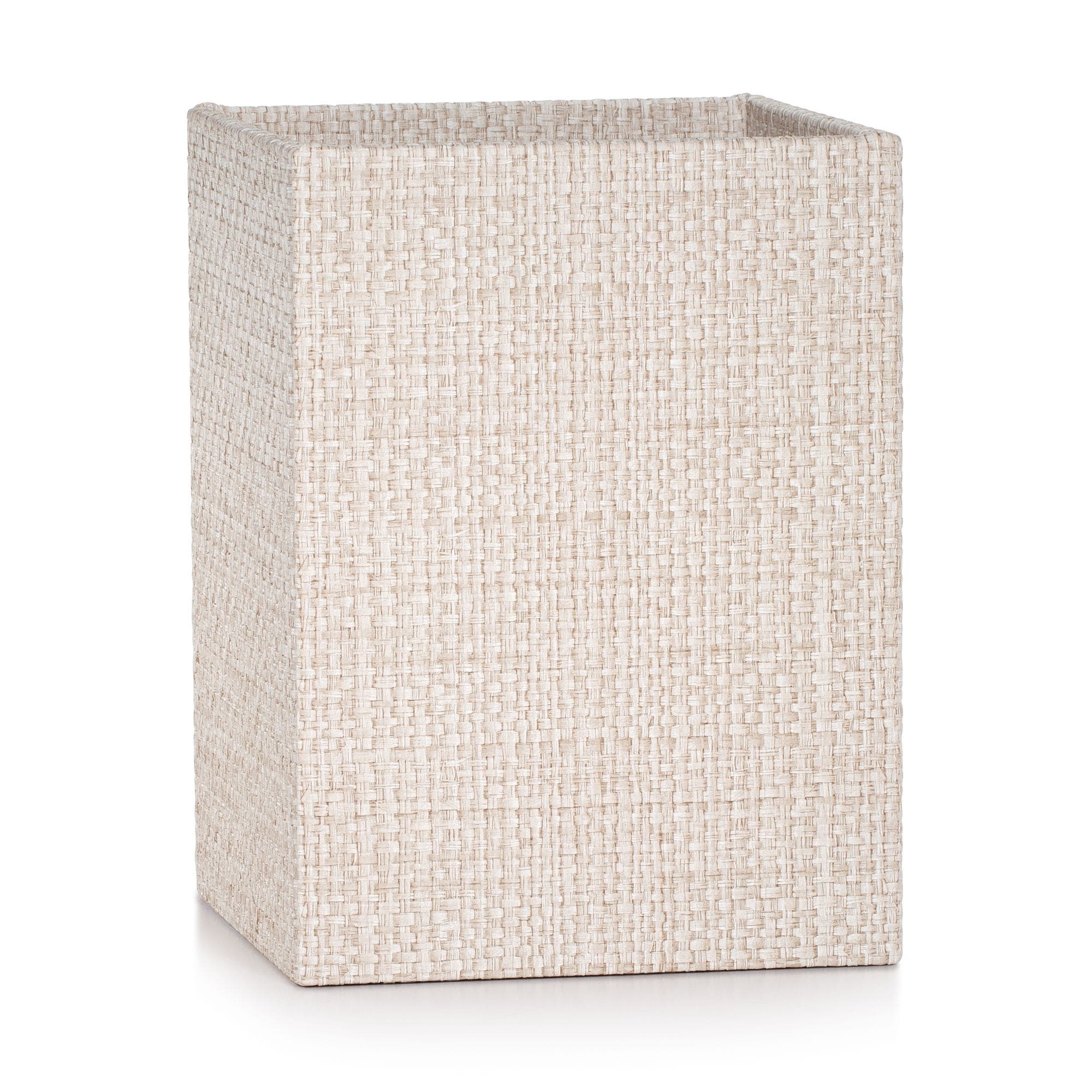 selected BEIGE