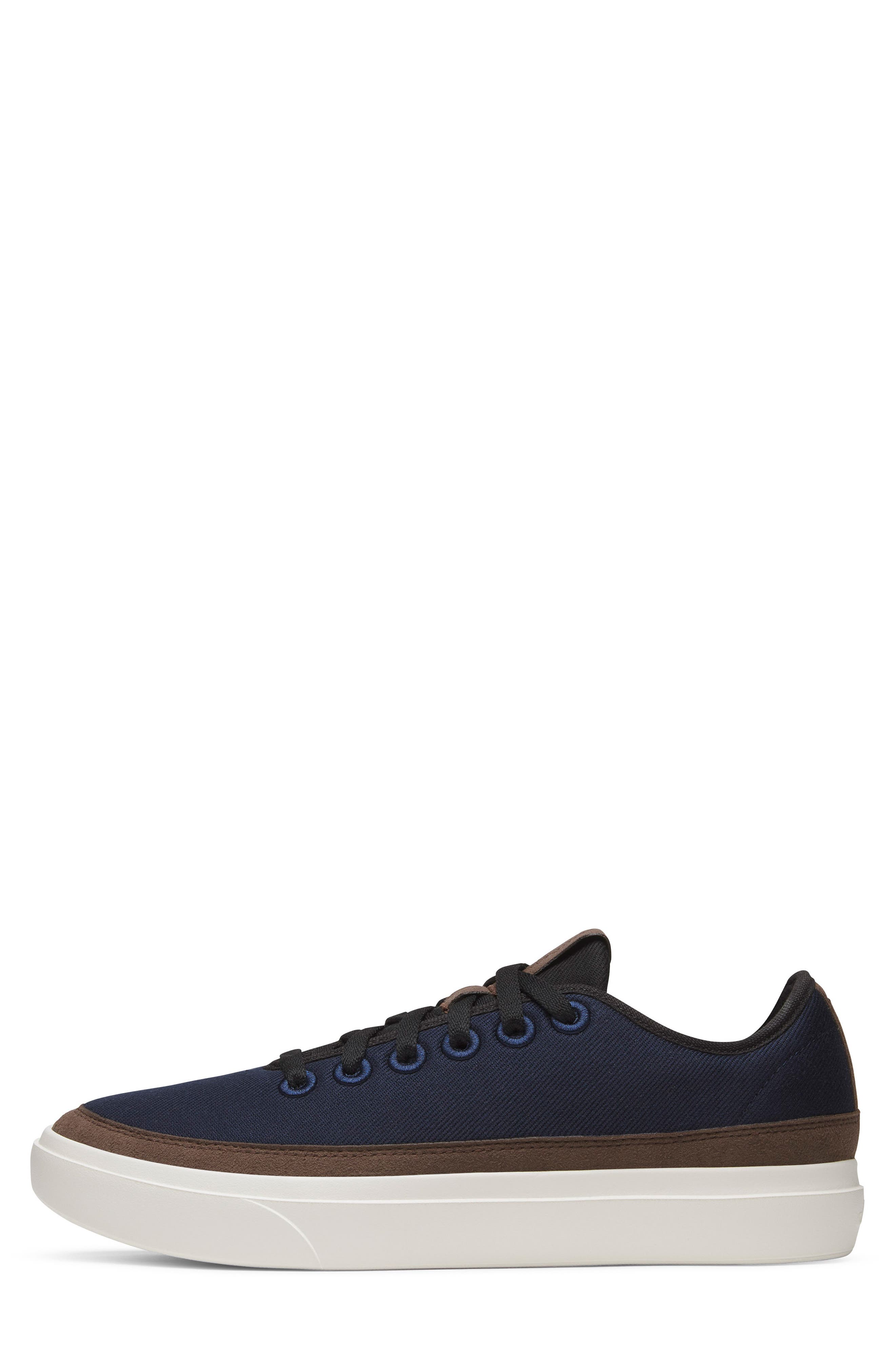 Wool Piper 2 Sneaker - image 4