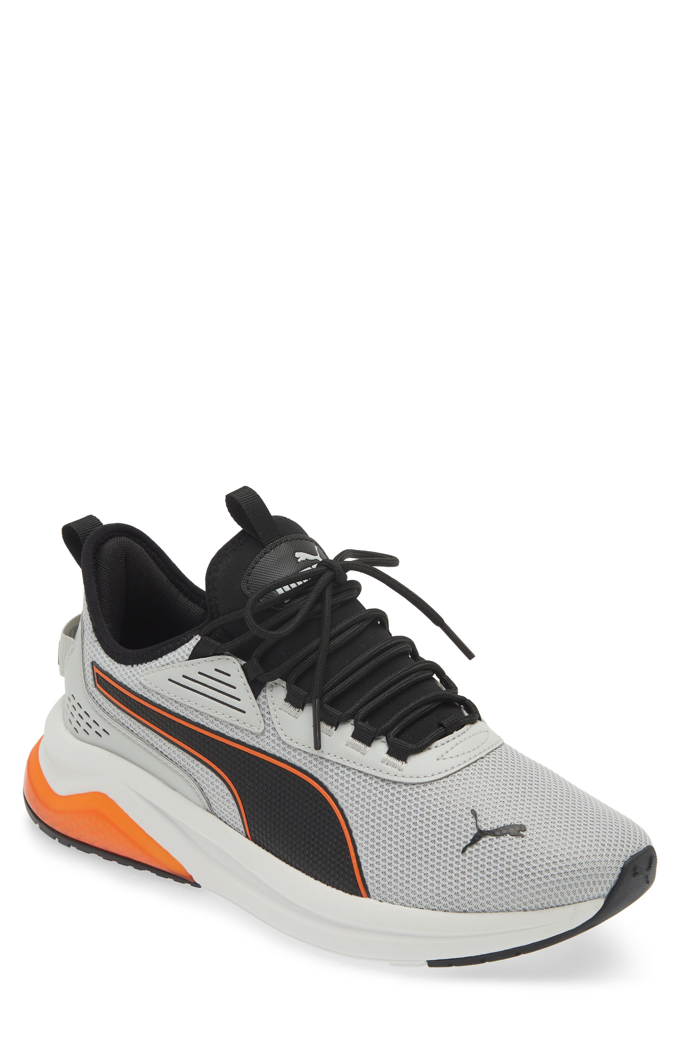 PUMA Amplifier Sneaker