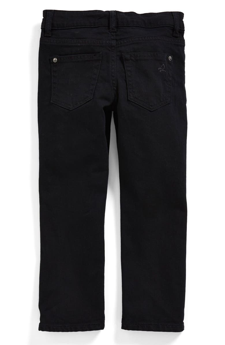 DL1961 'Brady' Slim Fit Jeans, Main, color, 