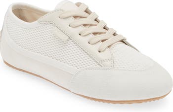 【自信を引き立てる】THE ROW Bonnie スニーカー THE ROW | Bonnie Low Top Lace Up Sneakers | BLACK | Women