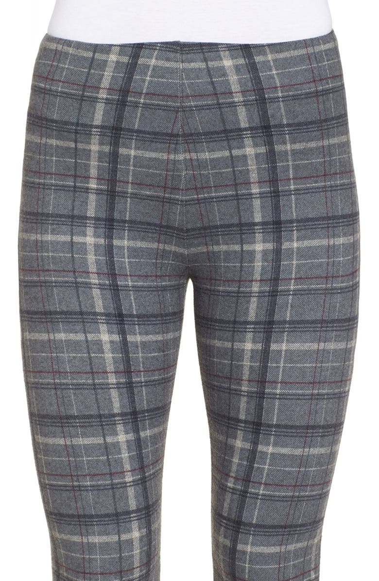 Lysse ́ 'Arbor' Leggings, Alternate, color, 