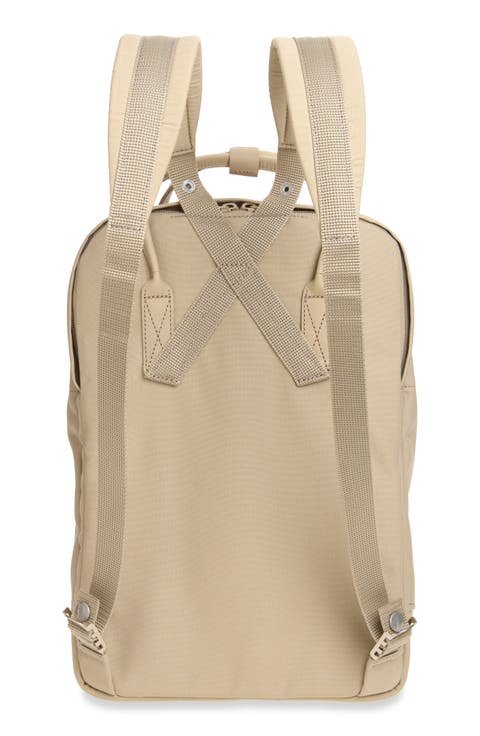 Kåken No. 2 Laptop Backpack