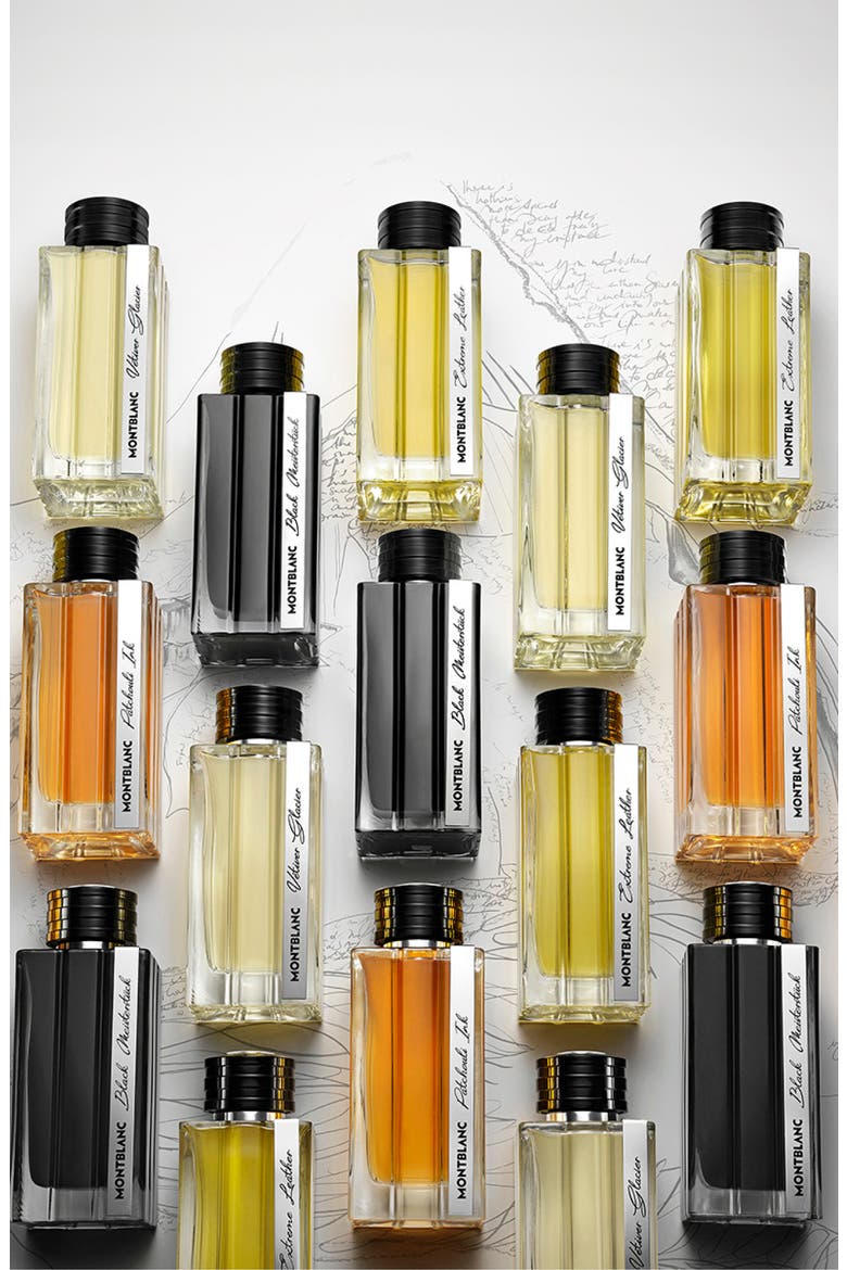 Vetiver Glacier Eau de Parfum, Alternate, color, NO COLOR