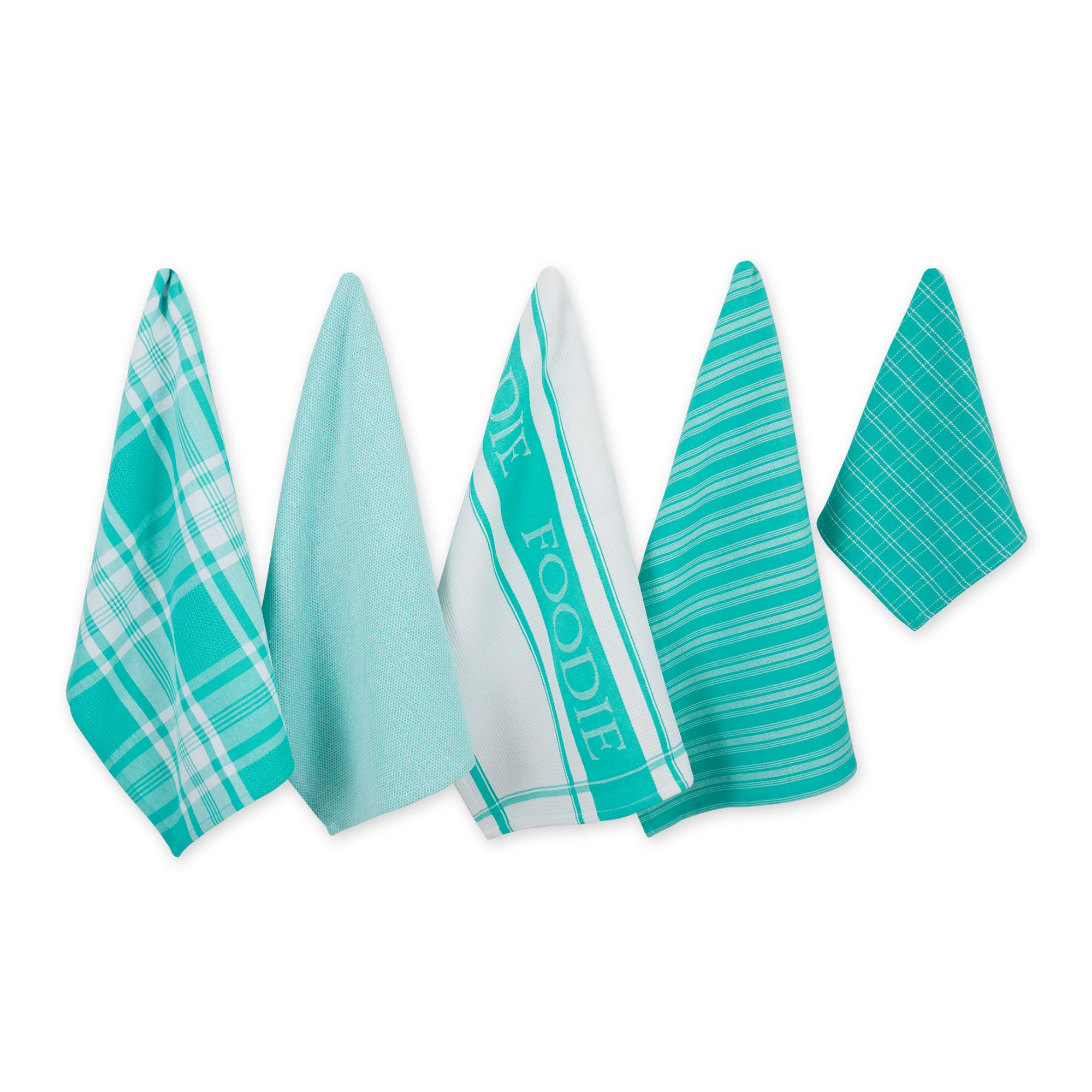 Teal