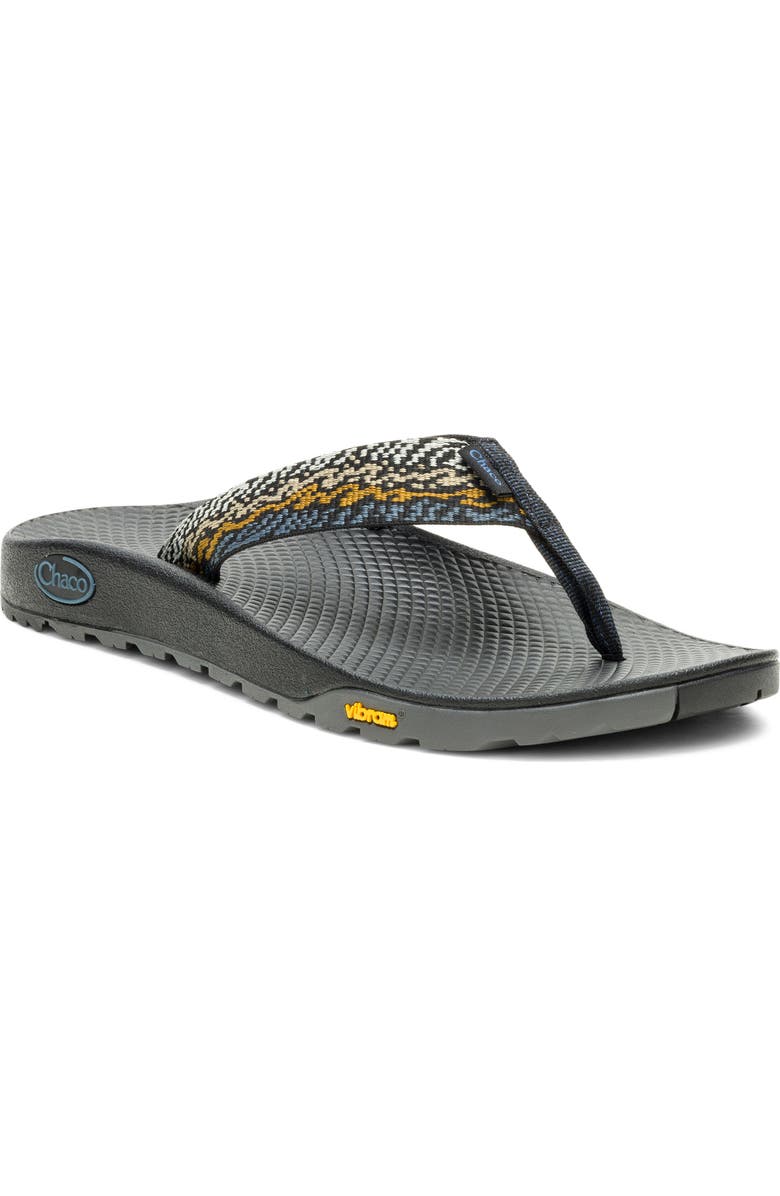 Chaco Rapid Pro Flip Flop, Main, color,