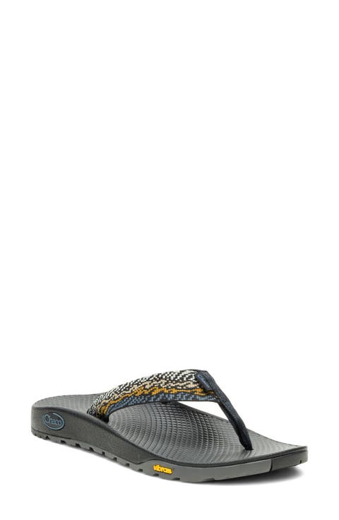 Rapid Pro Flip Flop (Women)