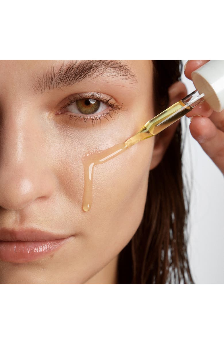 GOOP All-in-One Super Nutrient Face Oil, Alternate, color, 