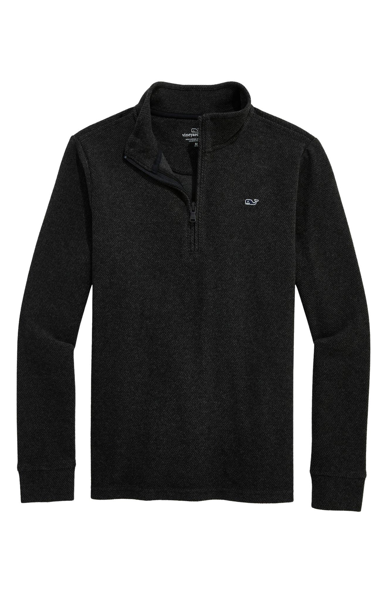 selected JET BLACK