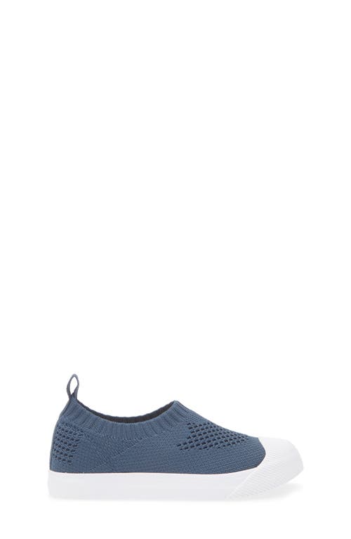 Tucker + Tate Kids' Marlowe Sneaker