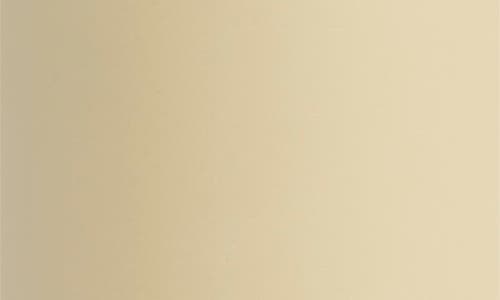 Ugg(r) Cleaner & Conditioner