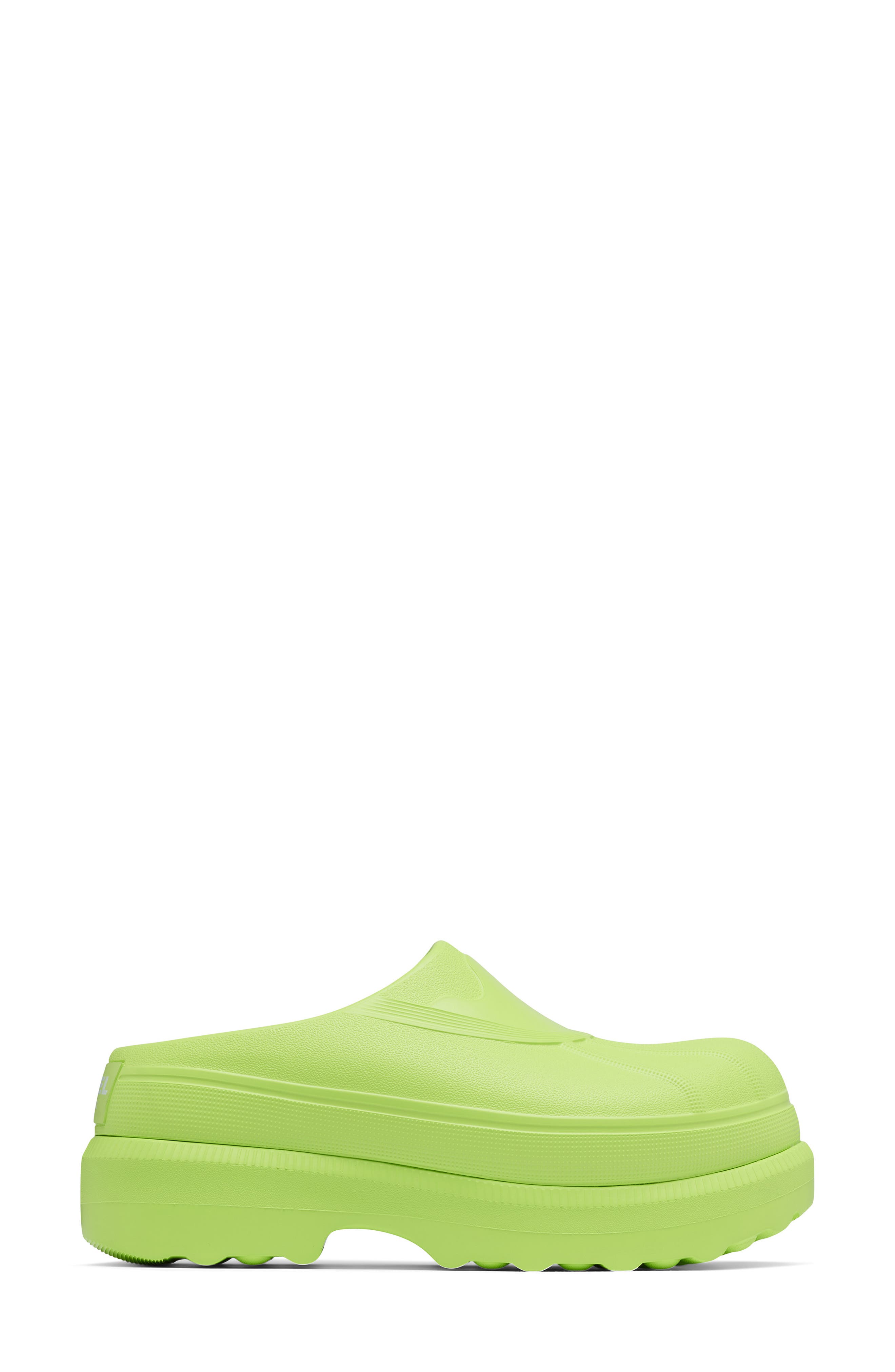 SOREL Caribou Clog, Alternate, color, Tippet/ Tippet