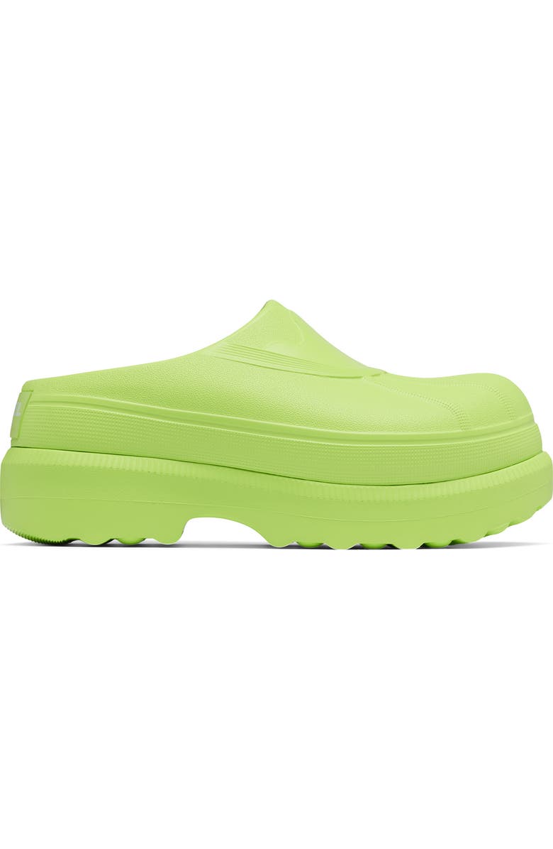 SOREL Caribou Clog, Alternate, color, Tippet/ Tippet