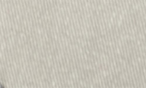 Herschel Supply Co . Sylas Faculty Baseball Cap In Abbey Stone Stonewash