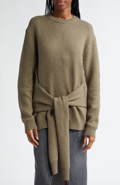 Women's JW Anderson Sweaters | Nordstrom