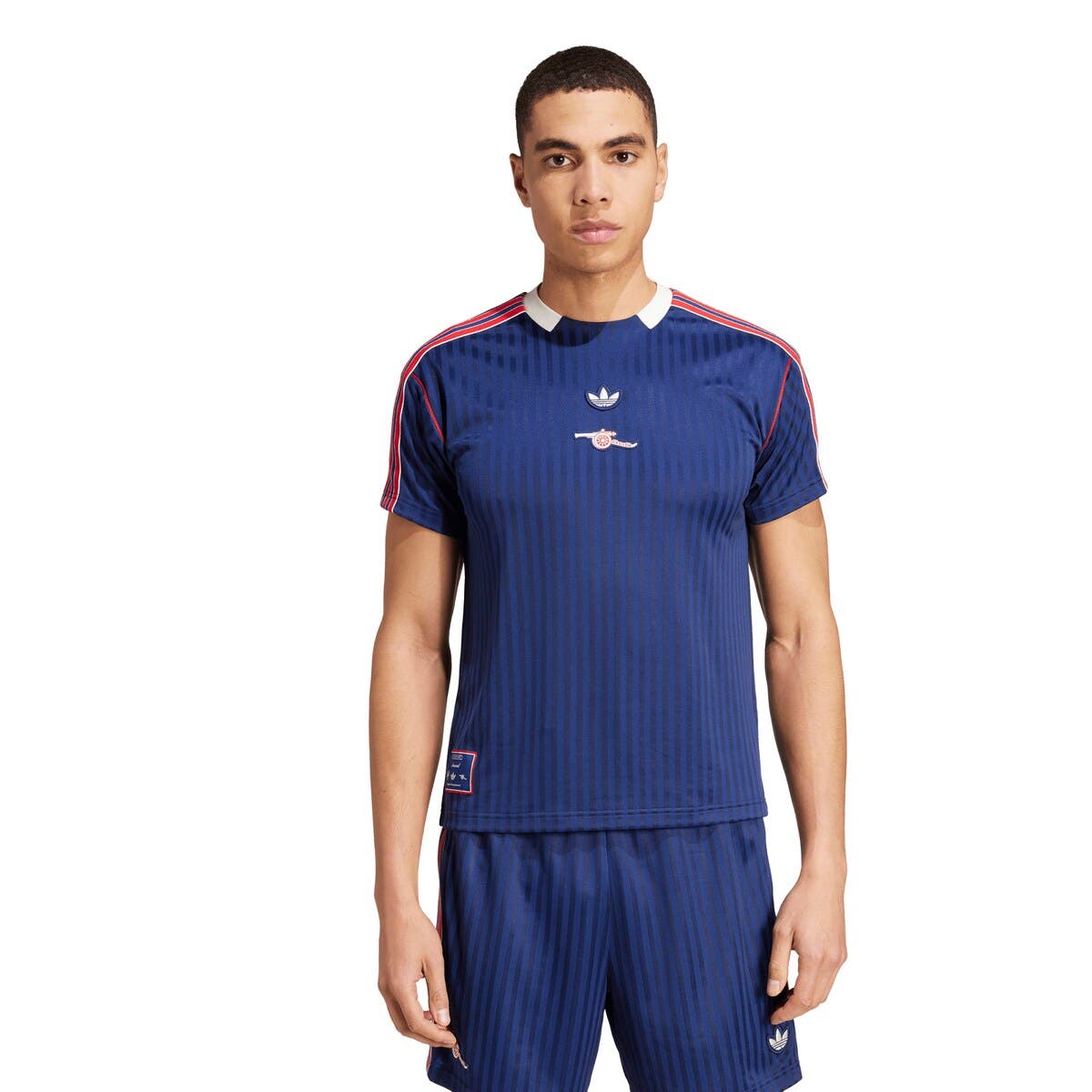 selected Navy