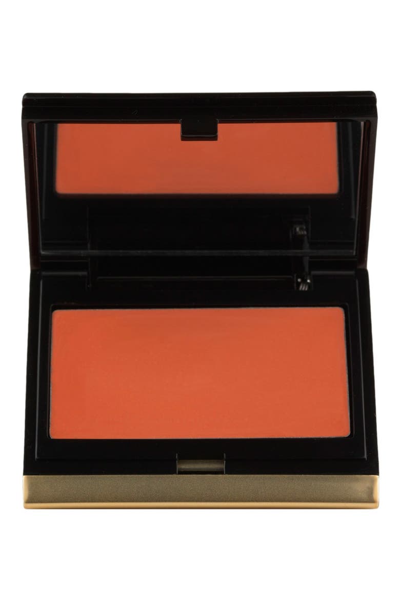 SPACE.NK.apothecary Kevyn Aucoin Beauty The Creamy Glow, Main, color, TANSOLEIL