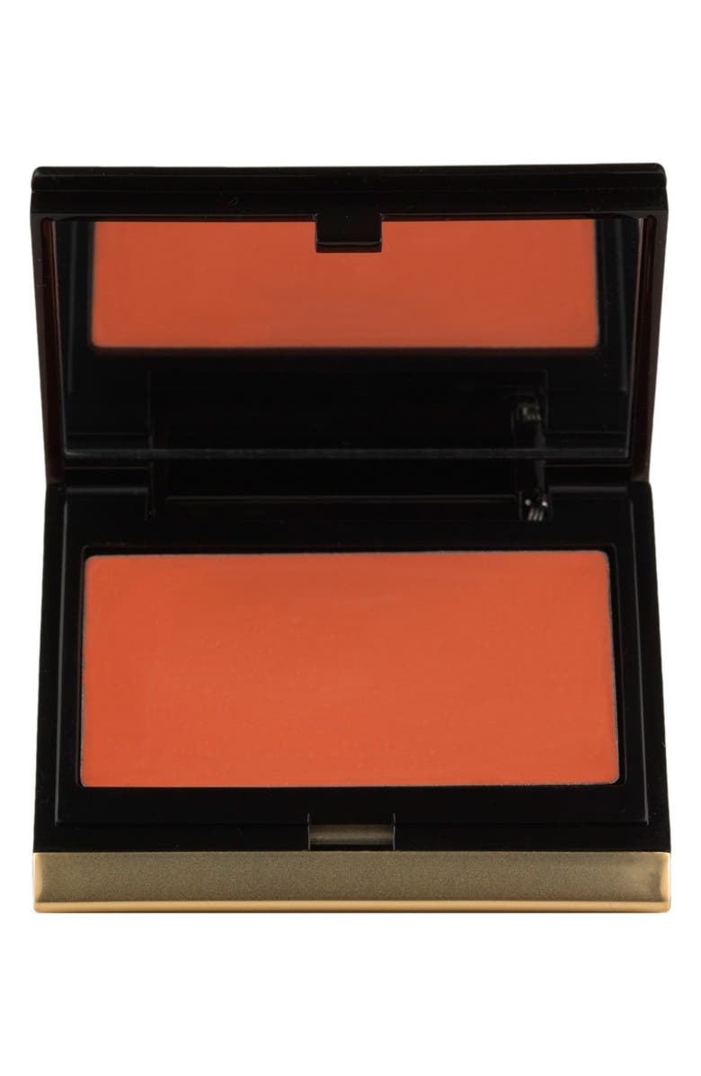 Kevyn Aucoin Beauty SPACE.NK.apothecary Kevyn Aucoin Beauty The Creamy Glow, Main, color, 