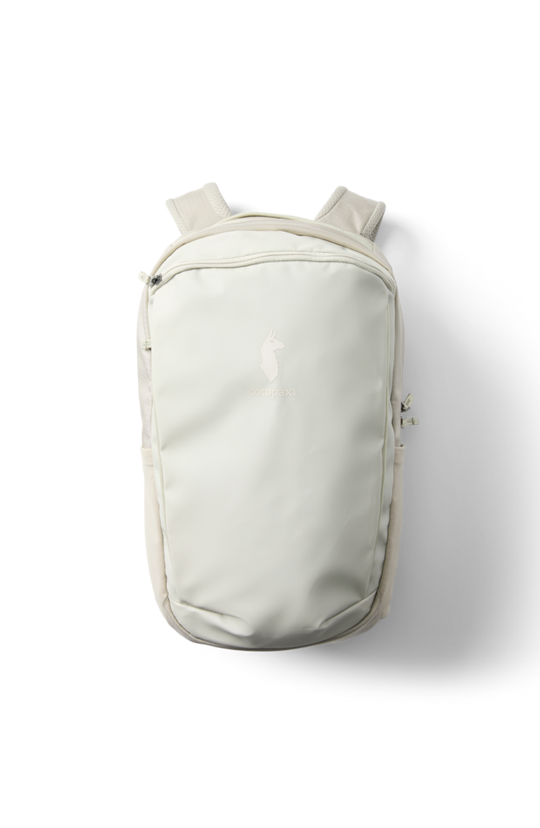 Cotopaxi Allpa 18L Daypack, Alternate, color, Mineral