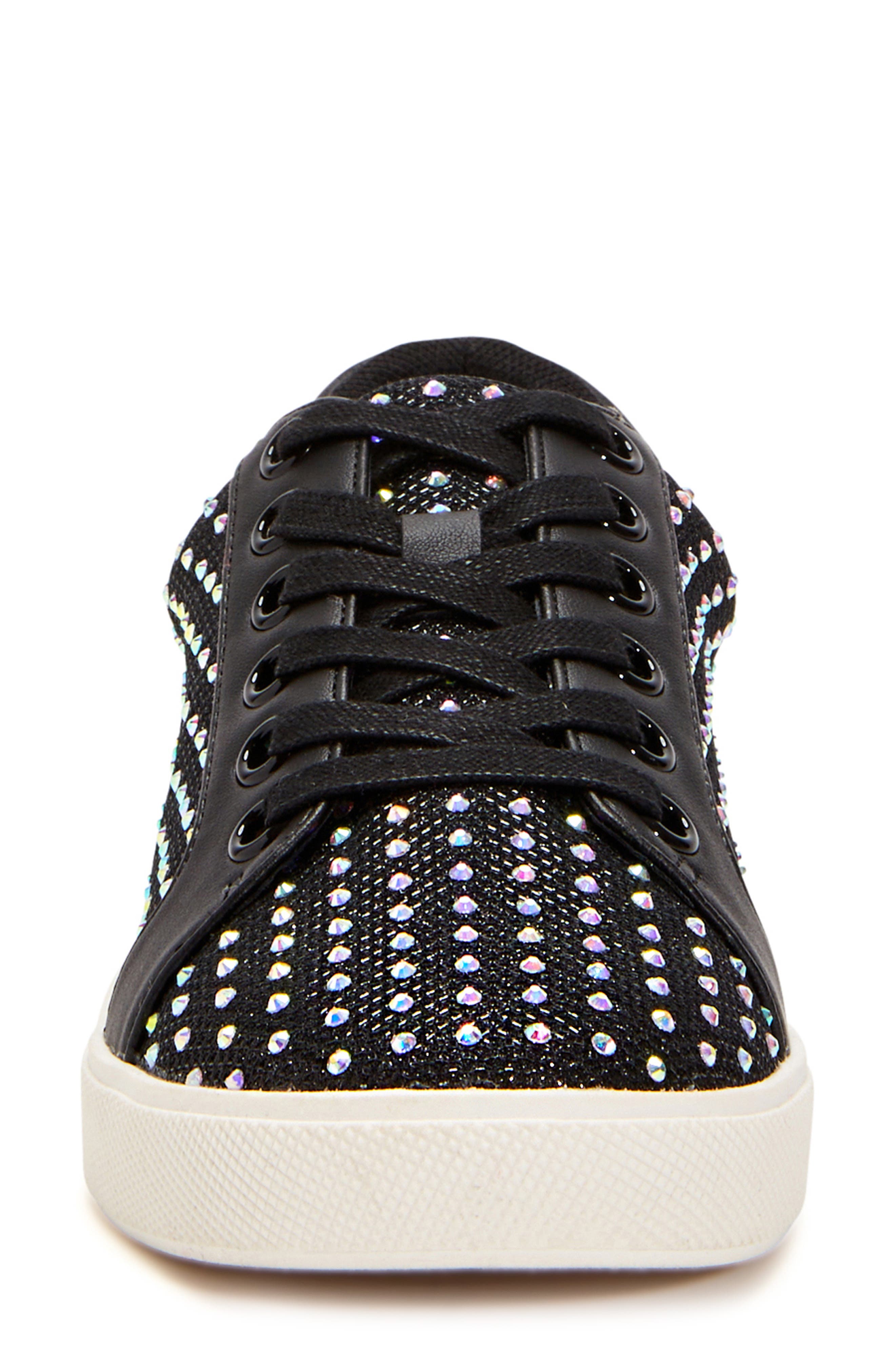 Katy Perry The Rizzo Sneaker, Alternate, color, 