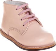 JOSMO Kids' Lace-Up Boot