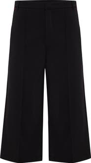 PCFG Cotton Woven Short