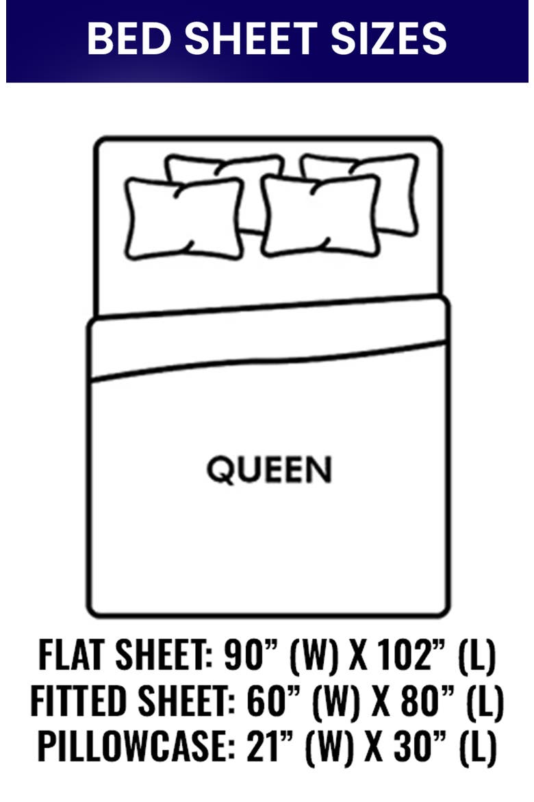 Bright Deep Pocket Microfiber Sheet Set, Alternate, color, LAVENDER